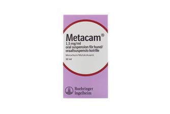 metacam katt pris metacam katt pris
