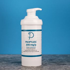 propyless mot svamp propyless mot svamp