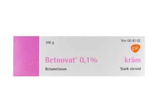 betnovat 0 1 betnovat 0 1