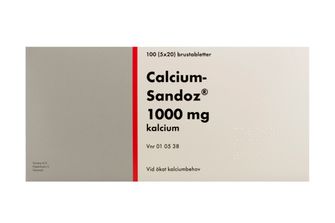c vitamin brustablett biverkningar c vitamin brustablett biverkningar
