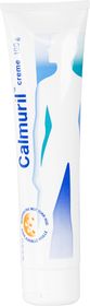 Calmuril Karbamid, Kräm, 100 gram