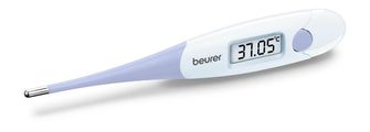 Beurer Basaltermometer OT 20 Termometer 1 st