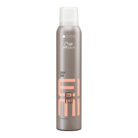 Wella Professionals EIMI Dry Me Torrschampo 180 ml