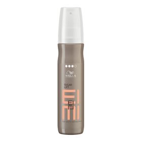 Wella Professionals EIMI Sugar Lift Hårspray 150 ml