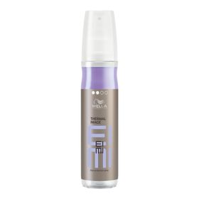 Wella Professionals EIMI Thermal Image Hårspray för att skydda håret 150 ml
