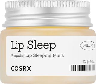 COSRX Balancium Ceramide Lip Sleeping Mask Läppmask 20 ml