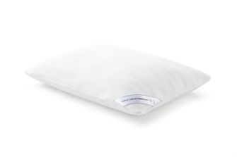 TEMPUR Sovkudde PureClean Medium Tryckavlastande sovkudde 1 st