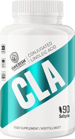 l-carnitine expiration Select L-Carnitine 3000, Sour Cherry , 16 fl oz (480 ml)