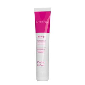 Intimina Balmy Intimkräm 75 ml