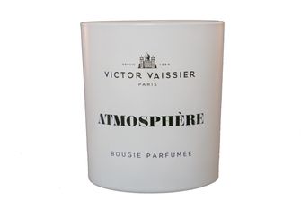 Victor Vaissier Scented Candle Atmosphère Doftljus 220 g