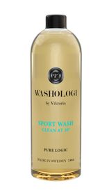 Washologi Sporttvätt Tvättmedel 750 ml