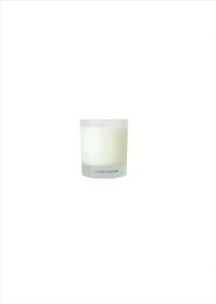 Washologi Soy Wax Candle Harmony Doftljus med doft av lavendel  125 ml