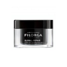 FILORGA Global-repair Balm Anti-age balm 50 ml