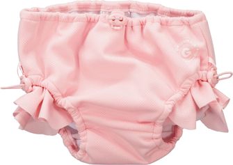 Geggamoja UV-Badblöja Rosa 74 / 80 UV-babybyxa 1 st