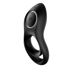 Satisfyer Legendary Duo Penisring 1 st