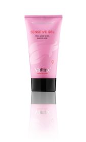 Viamax Sensitive Gel Intimgel 50 ml