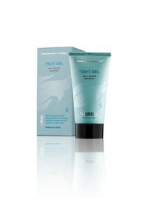 Viamax Tight Gel Intimgel 50 ml