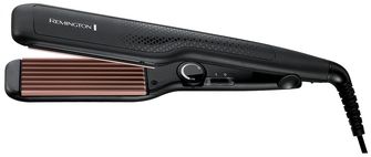 Remington Ceramic Crimp 220 Krustång Plattång 1 st