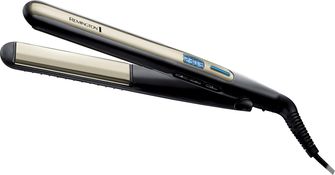 Remington Sleek & Curl Plattång Plattång 1 st