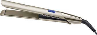 Remington Advanced Colour Protect Intelligent Plattång Plattång 1 st