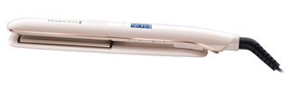 Remington PROluxe Plattång Plattång 1 st