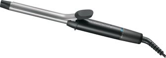 Remington Pro Spiral Curl 19mm Locktång Locktång 1 st