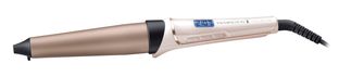Remington PROluxe 25-38mm Wand Vågtång 1 st