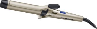 Remington Advanced Colour Protect Locktång Locktång 1 st