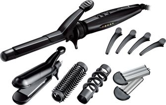 Remington Multistyler Multistyler 1 st