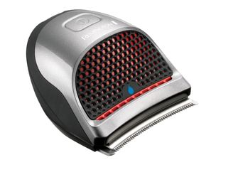 Remington QuickCut Hårklippare Hårklippare 1 st