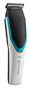 Remington X4 Power-X Series Hårklippare Hårklippare 1 st