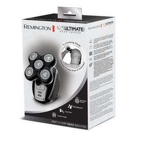 Remington Ultimate Series RX5 Hårtrimmer Hårtrimmer 1 st