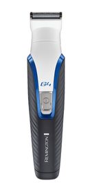 Remington Graphite Series G4 Multitrimmer Multitrimmer 1 st