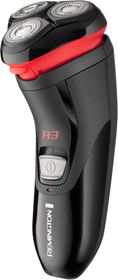 Remington Style Series R3 Roterande Rakapparat Rakapparat 1 st