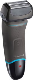 Remington Ultimate Series F7 Rakapparat Rakapparat 1 st