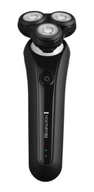 Remington X5 Limitless Roterande Rakapparat Rakapparat 1 st