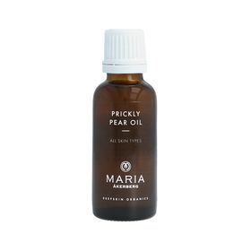 MARIA ÅKERBERG Prickly Pear Oil Universalolja 30 ml
