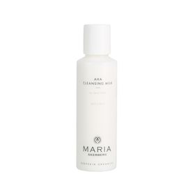 MARIA ÅKERBERG AHA Cleansing Milk Ansiktsrengöring 125 ml