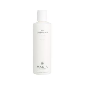 MARIA ÅKERBERG AHA Cleansing Milk Ansiktsrengöring 250 ml