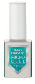 Micro Cell 2000 Nail Repair Nagelförstärkare 12 ml