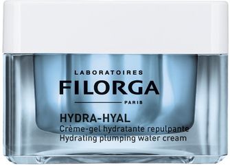 FILORGA Hydra-Hyal Gel-Cream Ansiktskräm 50 ml