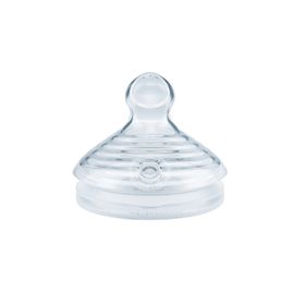 NUK For Nature Dinapp stl M Dinappar 2 st