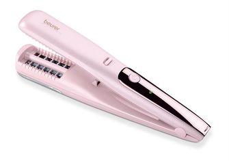 Beurer Split End Trimmer HT 22 Trimmer för kluvna toppar