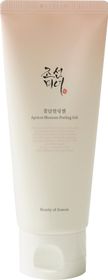 Beauty of Joseon Apricot Blossom Peeling Gel Peeling gel 100 ml