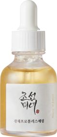 Beauty of Joseon Glow Serum Propolis + Niacinamide Ansiktsserum med niacinamid 30 ml