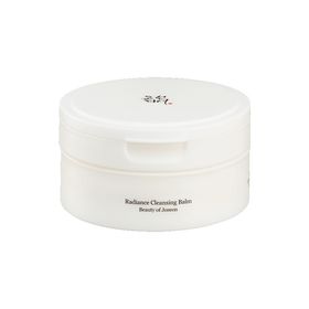 Beauty of Joseon Radiance Cleansing Balm Cleansing balm 100 ml