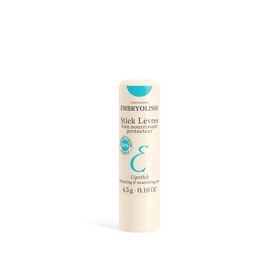 Embryolisse Lipstick Läppcerat 4,5 g