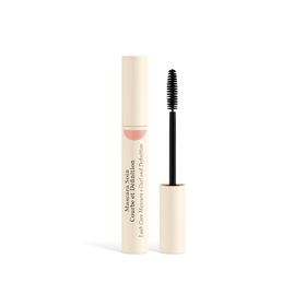 Embryolisse Mascara Mascara 6,5 ml