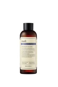 Klairs Supple Preparation Facial Toner Återfuktande toner 180 ml