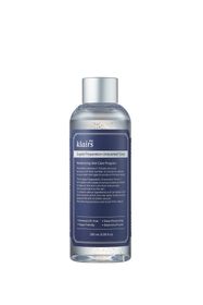Klairs Supple Preparation Unscented Toner Toner för ansikte 180 ml